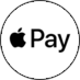Apple Pay payment method