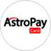 AstroPay payment method