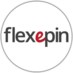 Flexepin payment method