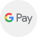 Google Pay payment method