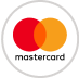 MasterCard payment method