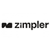 zimpler payment method